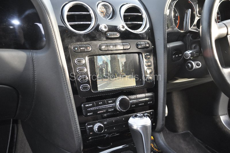 bentley-continental-gt-2006-digital-tv-upgrade-007 bentley-continental-gt-2006-digital-tv-upgrade-007