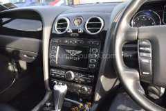 bentley-continental-gt-2006-digital-tv-upgrade-003