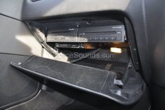 bentley-continental-gt-2006-digital-tv-upgrade-004