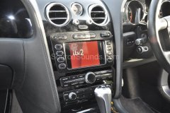 bentley-continental-gt-2006-digital-tv-upgrade-005