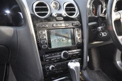 bentley-continental-gt-2006-digital-tv-upgrade-006