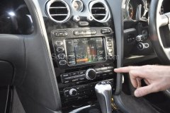 bentley-continental-gt-2006-digital-tv-upgrade-008