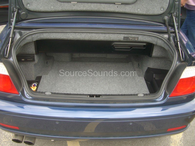 BMW_3_Series_Cab_Car_Audio_Sheffield_Source_Sounds12