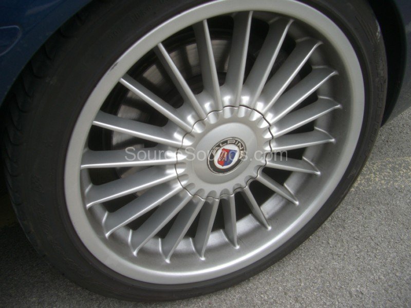 BMW_3_Series_Cab_Car_Audio_Sheffield_Source_Sounds15