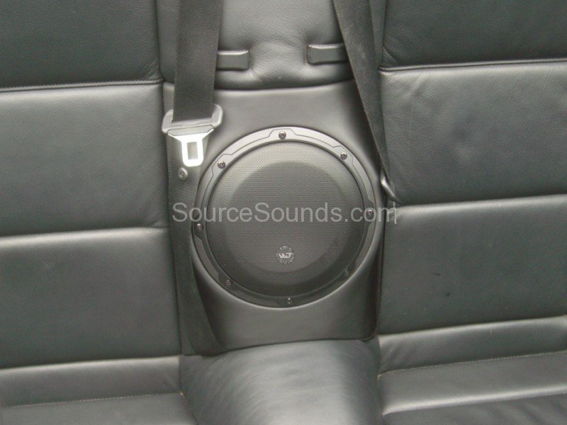BMW_3_Series_Cab_Car_Audio_Sheffield_Source_Sounds20