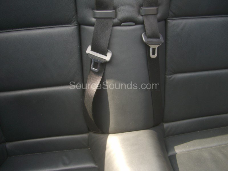 BMW_3_Series_Cab_Car_Audio_Sheffield_Source_Sounds53