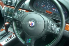 BMW_3_Series_Cab_Car_Audio_Sheffield_Source_Sounds1