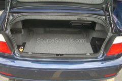 BMW_3_Series_Cab_Car_Audio_Sheffield_Source_Sounds12