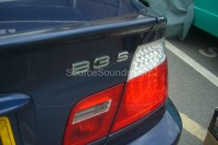 BMW_3_Series_Cab_Car_Audio_Sheffield_Source_Sounds14