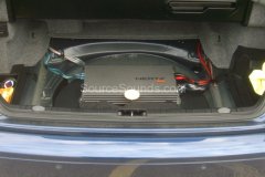 BMW_3_Series_Cab_Car_Audio_Sheffield_Source_Sounds19