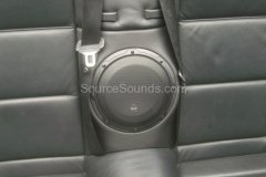 BMW_3_Series_Cab_Car_Audio_Sheffield_Source_Sounds20