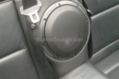 BMW_3_Series_Cab_Car_Audio_Sheffield_Source_Sounds21