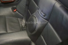 BMW_3_Series_Cab_Car_Audio_Sheffield_Source_Sounds29