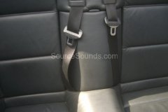 BMW_3_Series_Cab_Car_Audio_Sheffield_Source_Sounds53