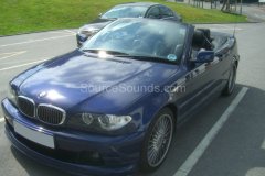 bmw-3-series-e46-cab-2004-audio-upgrade-001