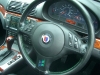 BMW_3_Series_Cab_Car_Audio_Sheffield_Source_Sounds1