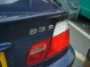 BMW_3_Series_Cab_Car_Audio_Sheffield_Source_Sounds14