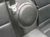 BMW_3_Series_Cab_Car_Audio_Sheffield_Source_Sounds21
