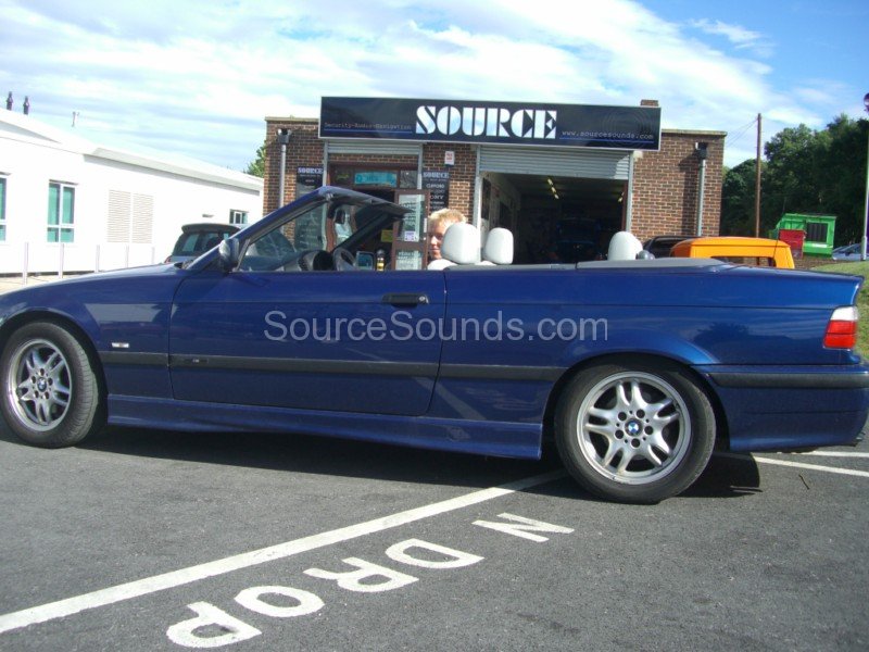 BMW_3_series_cabby_Joe_Car_Audio_Sheffield_Source_Sounds1