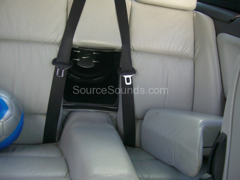 BMW_3_series_cabby_Joe_Car_Audio_Sheffield_Source_Sounds10 BMW_3_series_cabby_Joe_Car_Audio_Sheffield_Source_Sounds10