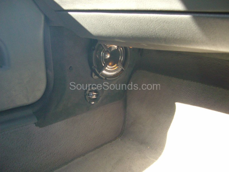 BMW_3_series_cabby_Joe_Car_Audio_Sheffield_Source_Sounds11 BMW_3_series_cabby_Joe_Car_Audio_Sheffield_Source_Sounds11