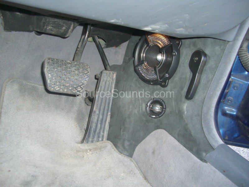 BMW_3_series_cabby_Joe_Car_Audio_Sheffield_Source_Sounds13 BMW_3_series_cabby_Joe_Car_Audio_Sheffield_Source_Sounds13