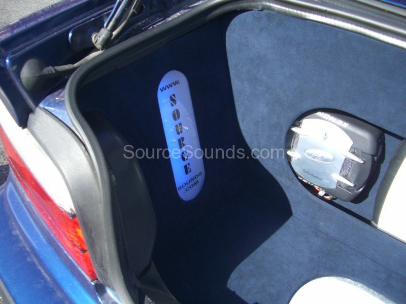 BMW_3_series_cabby_Joe_Car_Audio_Sheffield_Source_Sounds15 BMW_3_series_cabby_Joe_Car_Audio_Sheffield_Source_Sounds15