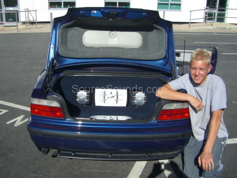 BMW_3_series_cabby_Joe_Car_Audio_Sheffield_Source_Sounds16 BMW_3_series_cabby_Joe_Car_Audio_Sheffield_Source_Sounds16