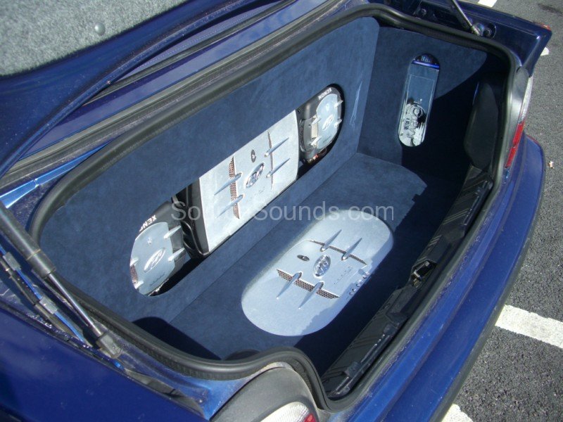 BMW_3_series_cabby_Joe_Car_Audio_Sheffield_Source_Sounds18 BMW_3_series_cabby_Joe_Car_Audio_Sheffield_Source_Sounds18