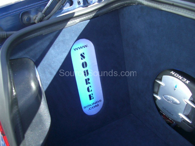 BMW_3_series_cabby_Joe_Car_Audio_Sheffield_Source_Sounds19 BMW_3_series_cabby_Joe_Car_Audio_Sheffield_Source_Sounds19