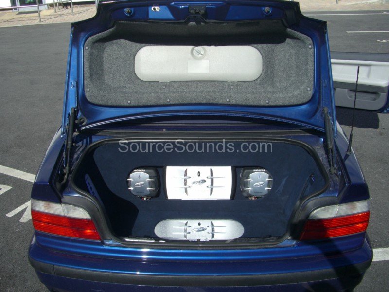 BMW_3_series_cabby_Joe_Car_Audio_Sheffield_Source_Sounds20