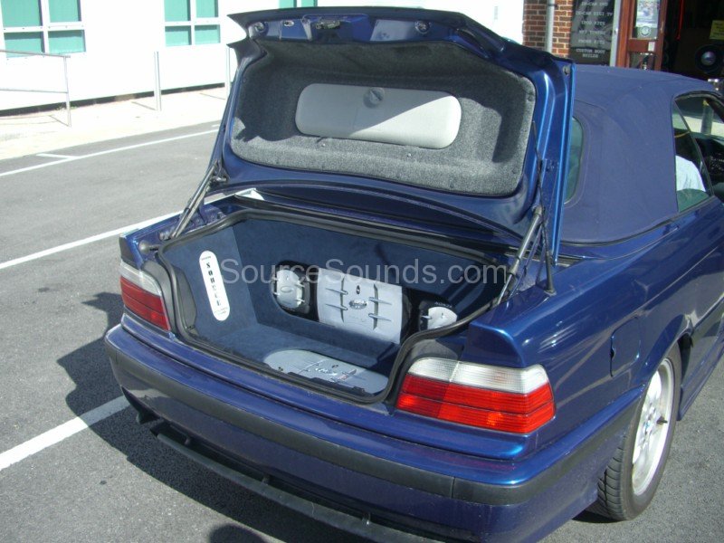 BMW_3_series_cabby_Joe_Car_Audio_Sheffield_Source_Sounds21 BMW_3_series_cabby_Joe_Car_Audio_Sheffield_Source_Sounds21