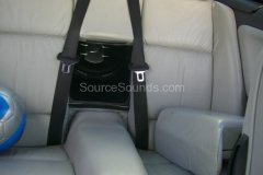 BMW_3_series_cabby_Joe_Car_Audio_Sheffield_Source_Sounds10