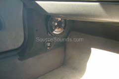 BMW_3_series_cabby_Joe_Car_Audio_Sheffield_Source_Sounds11