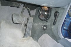 BMW_3_series_cabby_Joe_Car_Audio_Sheffield_Source_Sounds13