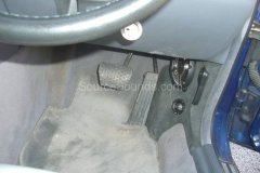 BMW_3_series_cabby_Joe_Car_Audio_Sheffield_Source_Sounds14