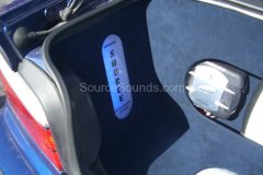 BMW_3_series_cabby_Joe_Car_Audio_Sheffield_Source_Sounds15