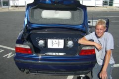 BMW_3_series_cabby_Joe_Car_Audio_Sheffield_Source_Sounds16