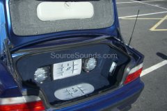 BMW_3_series_cabby_Joe_Car_Audio_Sheffield_Source_Sounds17
