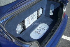 BMW_3_series_cabby_Joe_Car_Audio_Sheffield_Source_Sounds18