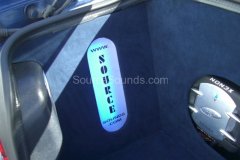 BMW_3_series_cabby_Joe_Car_Audio_Sheffield_Source_Sounds19