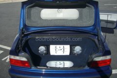 BMW_3_series_cabby_Joe_Car_Audio_Sheffield_Source_Sounds20