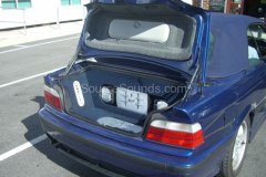 BMW_3_series_cabby_Joe_Car_Audio_Sheffield_Source_Sounds21