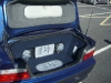 BMW_3_series_cabby_Joe_Car_Audio_Sheffield_Source_Sounds17