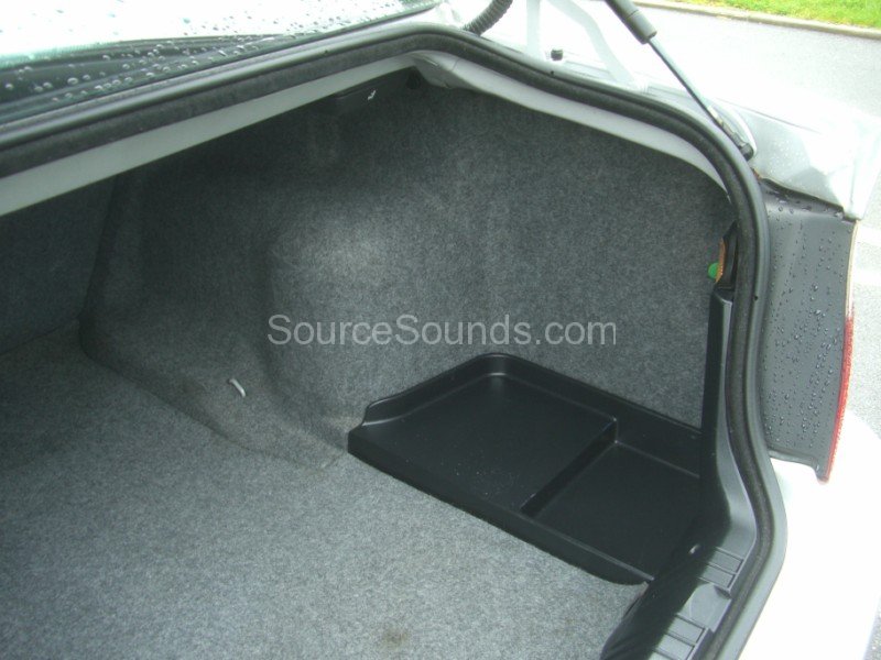 BMW_3_series_Dave_Rodgers_Car_Audio_Sheffield_Source_Sounds10