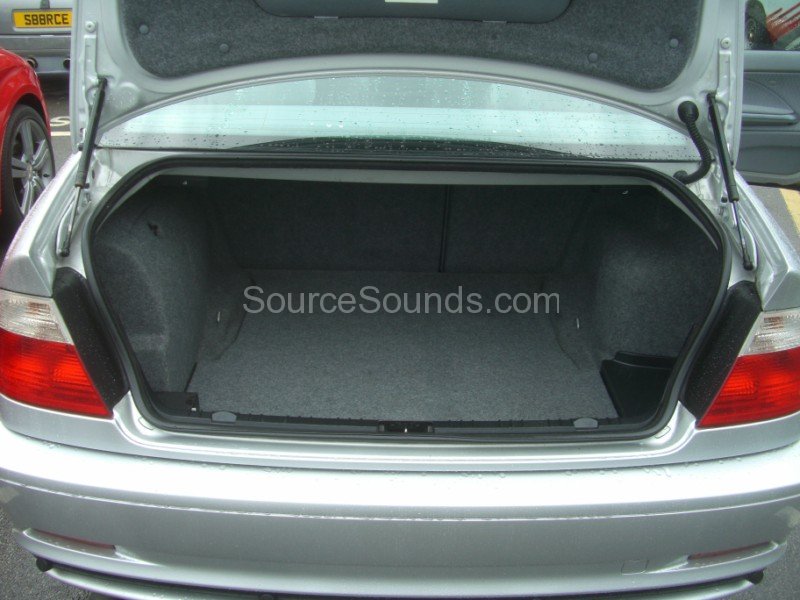 BMW_3_series_Dave_Rodgers_Car_Audio_Sheffield_Source_Sounds11