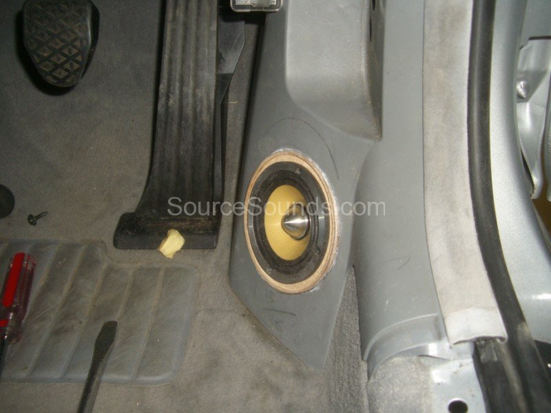 BMW_3_series_Dave_Rodgers_Car_Audio_Sheffield_Source_Sounds118