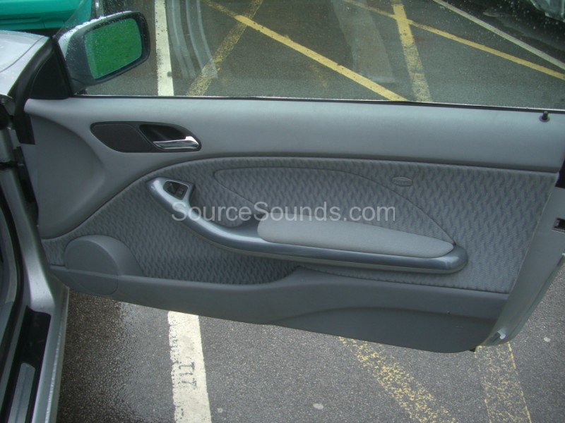 BMW_3_series_Dave_Rodgers_Car_Audio_Sheffield_Source_Sounds24
