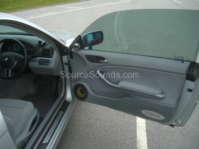 BMW_3_series_Dave_Rodgers_Car_Audio_Sheffield_Source_Sounds25