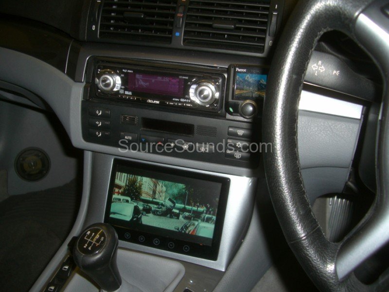 BMW_3_series_Dave_Rodgers_Car_Audio_Sheffield_Source_Sounds30